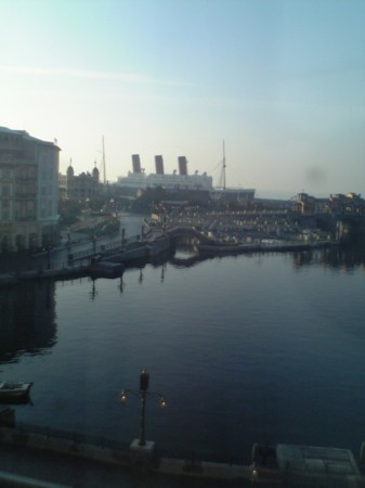 f:id:kt44:20100829213037j:image