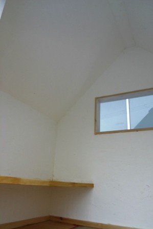 f:id:kt44:20100912164021j:image