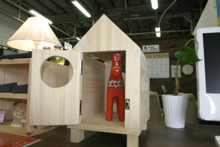 f:id:kt44:20100927130130j:image
