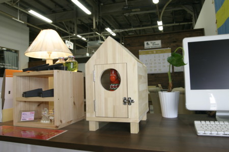 f:id:kt44:20100927130152j:image