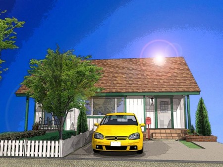 f:id:kt44:20100928214000j:image