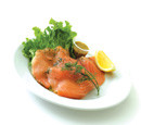 f:id:kt44:20101015131828j:image f:id:kt44:20101015131828j:image