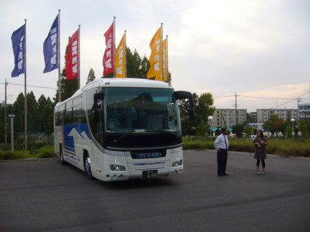 f:id:kt44:20101017155441j:image