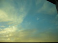 20101017170248