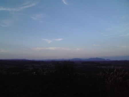 f:id:kt44:20101023162500j:image
