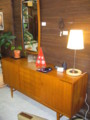 20101113161348