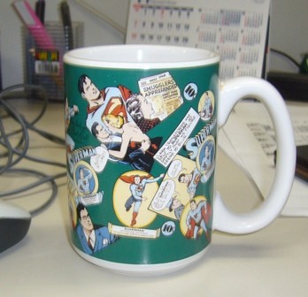 f:id:kt44:20101116175238j:image