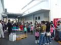 20101121143424