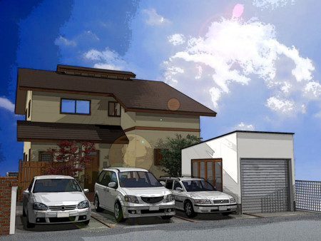 f:id:kt44:20101127151634j:image