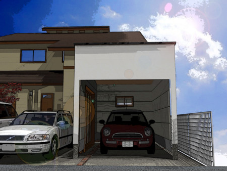 f:id:kt44:20101127151830j:image