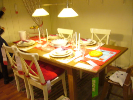 f:id:kt44:20101205105412j:image