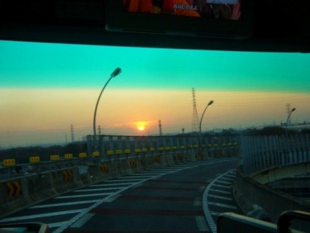 f:id:kt44:20101206091815j:image