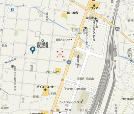 f:id:kt44:20101207101239j:image