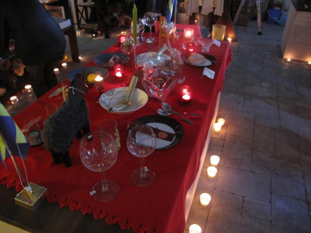 f:id:kt44:20101212143942j:image