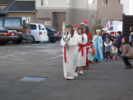 f:id:kt44:20101212145628j:image