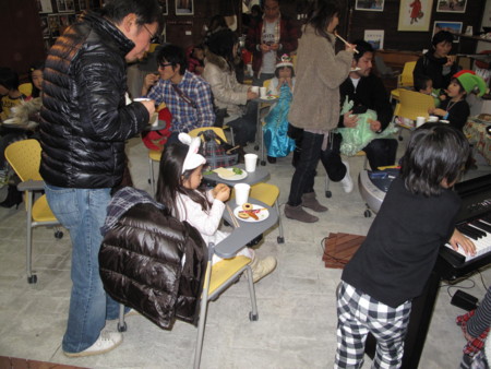f:id:kt44:20101212160119j:image