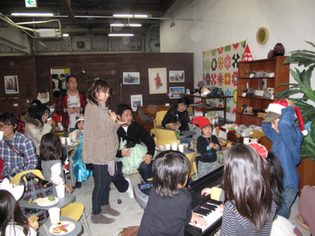 f:id:kt44:20101212160126j:image
