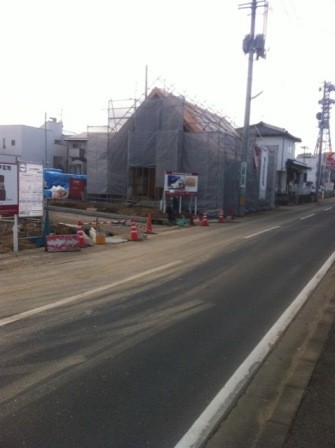 f:id:kt44:20101228145806j:image