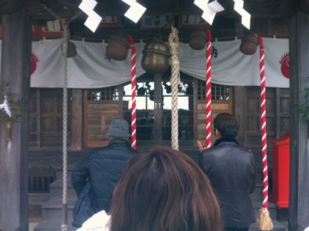 f:id:kt44:20110104201228j:image