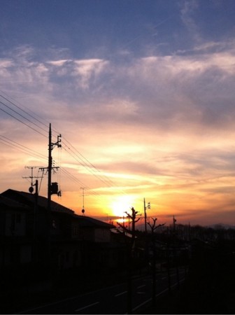 f:id:kt44:20110223225506j:image