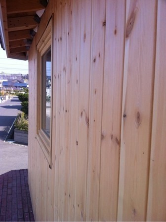 f:id:kt44:20110416152200j:image