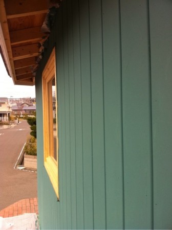 f:id:kt44:20110420203414j:image