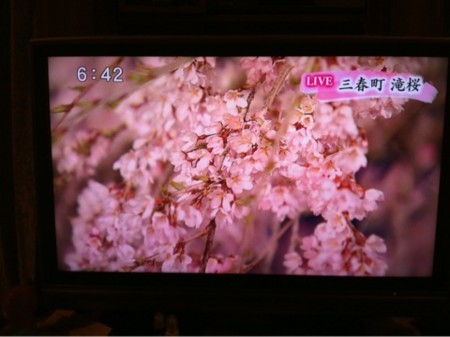 f:id:kt44:20110423120727j:image