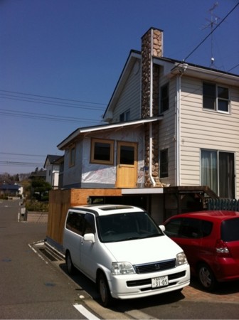 f:id:kt44:20110426223410j:image