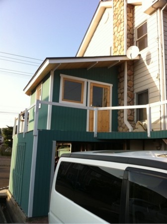 f:id:kt44:20110516213609j:image