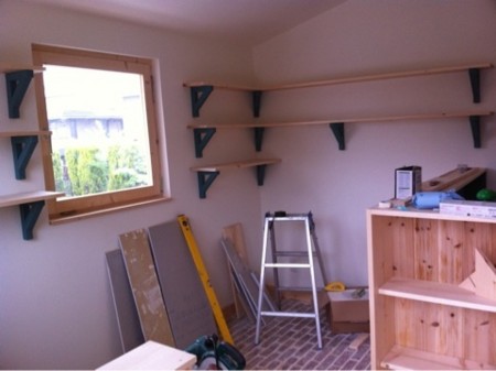f:id:kt44:20110531160511j:image