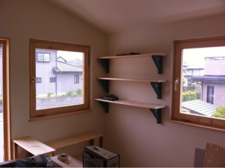 f:id:kt44:20110531160513j:image