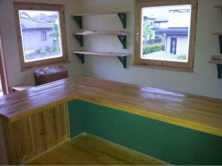 f:id:kt44:20110604200103j:image