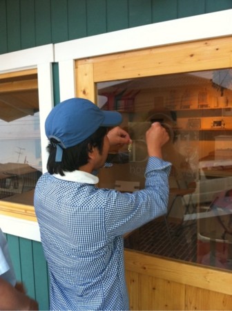 f:id:kt44:20110609210454j:image