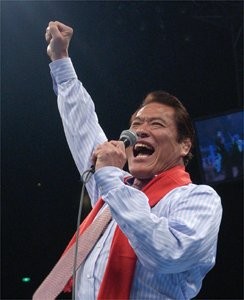 f:id:kt44:20110626111024j:image