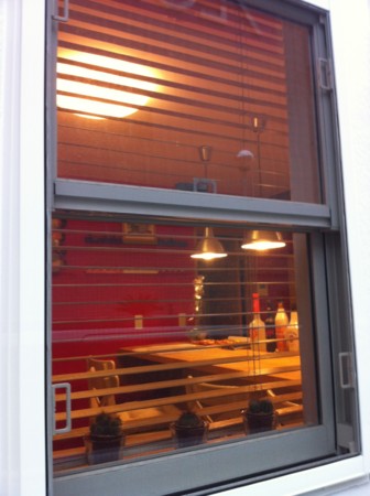f:id:kt44:20120921132022j:image