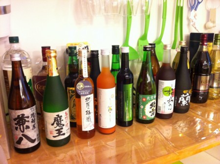f:id:kt44:20120921152124j:image