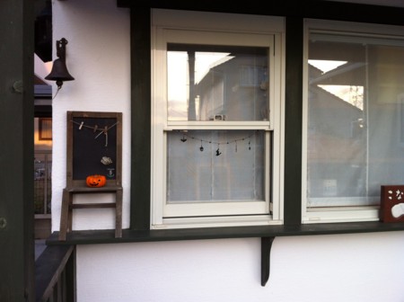 f:id:kt44:20121030161246j:image
