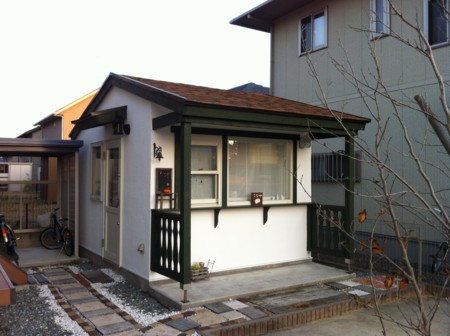 f:id:kt44:20121030161320j:image