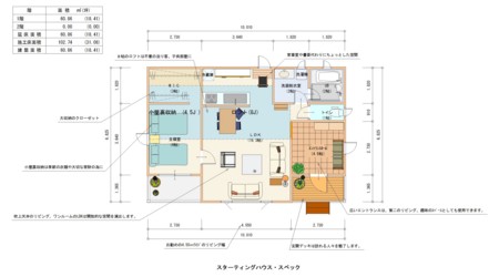 f:id:kt44:20121103103135j:image f:id:kt44:20121103103135j:image