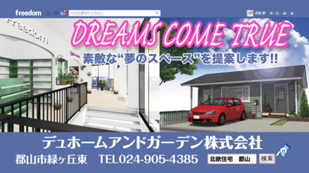f:id:kt44:20131218115646j:image f:id:kt44:20131218115646j:image