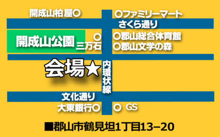 f:id:kt44:20140216134023j:image