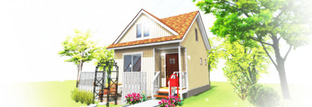 f:id:kt44:20150228151830j:image f:id:kt44:20150228151830j:image