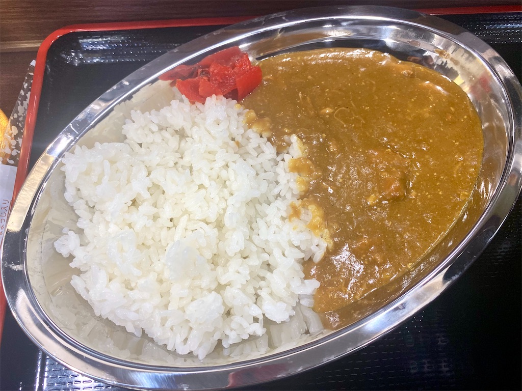 f:id:kt6119:20250421201742j:image