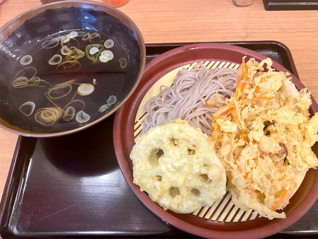 f:id:kt6119:20250422213409j:image f:id:kt6119:20250422213409j:image