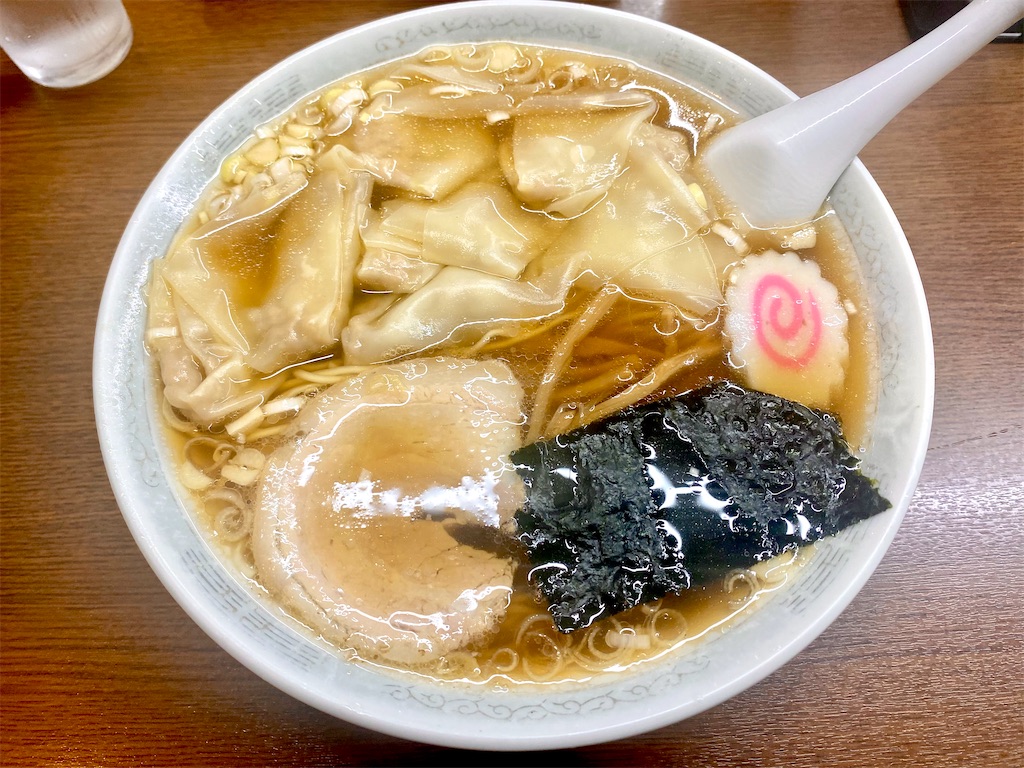 f:id:kt6119:20250426195549j:image
