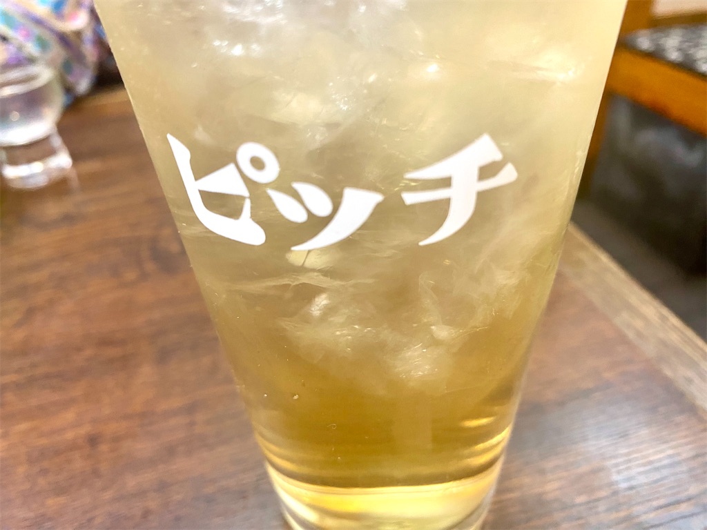 f:id:kt6119:20250428185114j:image