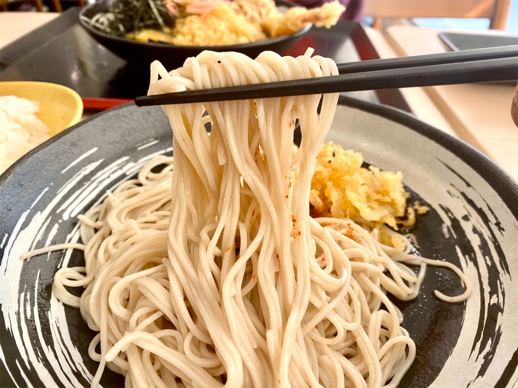 f:id:kt6119:20250428210419j:image