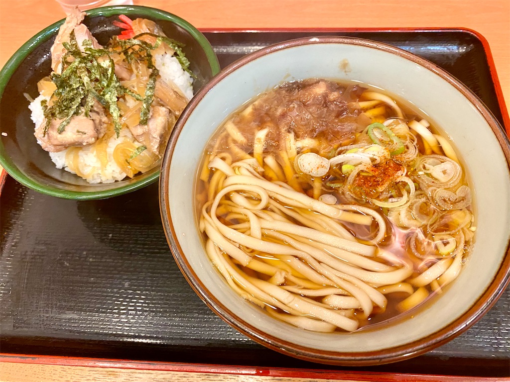 f:id:kt6119:20250502185229j:image