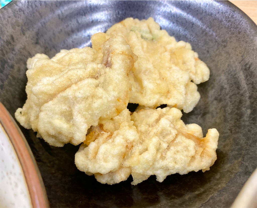 f:id:kt6119:20250506141544j:image
