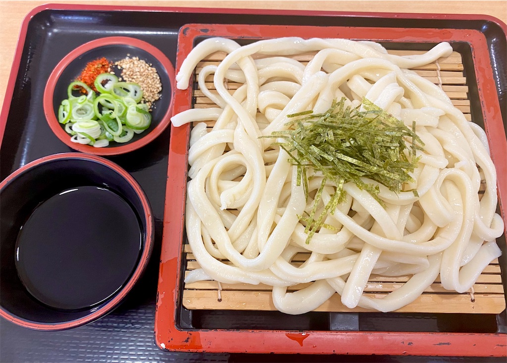 f:id:kt6119:20250507133300j:image